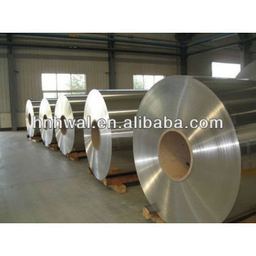 hot selling aluminium coil 1060 3003 5052